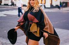 curvy thick mujeres curvas poncho laura hurt boot jeans gorditas talla echte gorditos bab classy cathy barry thighs