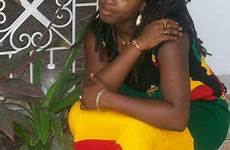 rasta jamaican rastafarian jamaica reggae rastafari weheartit ebony