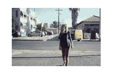 sienna miller factory girl gif tenor gifs wander adrienne