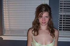 lingerie sexy amateur panties tumblr girlfriends girlfriend homemade wives brunette girl teen gf women hot bikini sex mandy 1280 milf