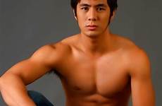 dar bernardo men filipino male hot model asian follow guys actor philippine celebrities he do choose board