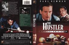 hustler 1961 r1 se dvd cover