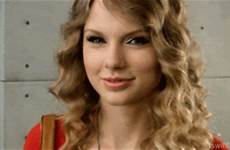 taylor swift wink gif guns difference guys research shows much good make winking cannot why don reply