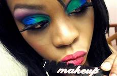 makeup whore