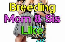 breeding mom family control mind sis cattle foxxfire amber daughter son her payhip naughty cover caught
