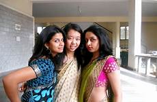 desi school girls hot college babes posted am