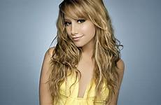 ashley tisdale wallpaper hd sweet celebrities wallpapers background actress