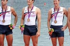 erection henrik rummel olympic bulge rowing explains drama uinterview