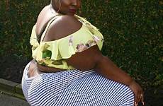 women big size woman girl thick plus curvy fashion booty fat girls beautiful outfits dark african af model sized skinned