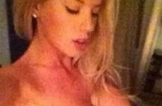 charlotte mckinney nude aznude topless naked