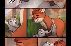 tantra mystic zaush zootopia wan luscious judy hopps e621 gideon grey facdn blowjob