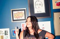 huffine candice coveteur