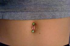 belly piercing button piercings get unique body pierced navel york tattooeasily getting true flickr jewelry minors need pros cons cute
