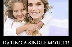 single mother dating funny imgflip game