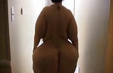 ass clap ssbbw walk booty clapping butt twerking shesfreaky tho ending shower girl twerk momments tagged views