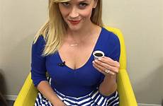 witherspoon reese fappening starlets thefappening sexywomanoftheday thefappening2015