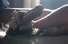 vega paz lucia nude sex scenes najwa nimri aznude movie elena ancensored movies recommended video