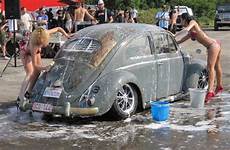 wash washing carwash kb boxerville ride