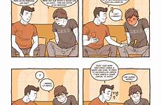 shy comics gaymers webcomic tirinhas chistes cómics