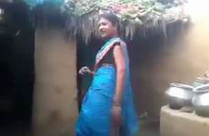 bhabhi desi dance