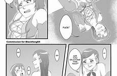 hentai manga uncensored mai otome comics english futa part susuki big