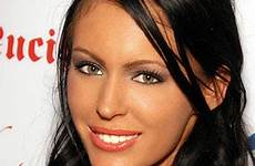 female star top stars jenna christian presley finds jesus did world 2010 christianmessenger
