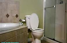 diarrhea eroprofile bad toilet shitting has tube nudevista
