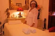 massage exotic marbella body asian masseuse treat settled whether holiday