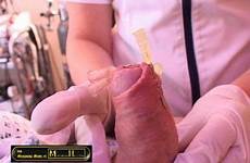 mistress needles hellena pins penis loading player clips4sale