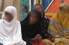 girl 16 naked paraded pakistan old year nude being forced after girls teen pakistani tiny matti garra pursued rpo case