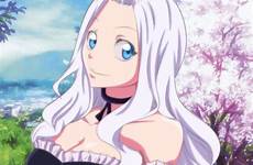 mirajane strauss