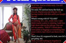 prom sissy captions interracial imagefap uploaded queens