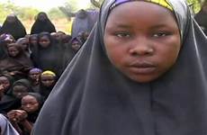 girls nigeria nigerian women missing abductors escape security source haram boko than schoolgirls ties falter taken still