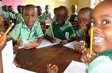 nigerian ministry beragama kebebasan sekolah studies ormas minta hak merge 36ng nigerias ng