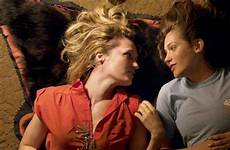 lesbian movies romantic movie lez girl tv film films lola kirke bae quarantine bomb parents