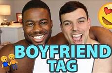 gay boyfriend tag
