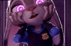 judy zootopia hopps hops kawaii dibujos smut anthro