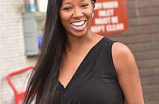 jamelia her ready during jumpsuit relationship singer article decided emotional abuse teens she but has