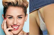 miley cyrus desnuda nue nua skinny ray