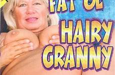 granny hairy fat ol filmco dvd buy unlimited