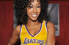 misty stone female star spotlight favorite beautiful