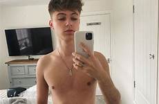 hrvy harvey cantwell leigh wasn realisation came noodle bonitos adolescentes besök
