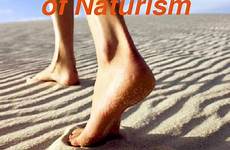 naturism ebook