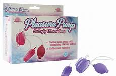 pump toys pleasure speed multi vagina sex clit vibrating hand pussy vaginal super extreme vibration vacuum nipple intelligent oral absorption