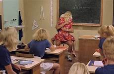 swedish school girls boarding six 1979 film