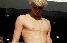 boys shirtless teen hot men beautiful blonde gay cute young guys blondes college choose board girls