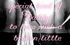 daddy dom little daddys bdsm girl ddlg babygirl dd lg broken kitten play princess discover