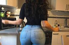 jeans booty big butt ass women pants sexy tight asses butts ebony curvy xxx eporner comments perfect trousers 2693 phat
