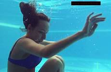 lina mercury russian eporner underwater submerged hot