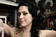 danielle colby pickers admits flawed bizarre